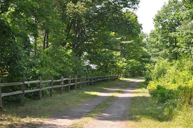 47150 US 41, Houghton, MI 49931